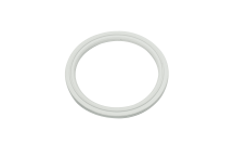 GASKET SUMP GC NO H71751