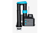 Viva - Skylo Dual Flush Syphon (Adjustable)