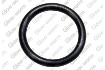 Glow-worm - O-Ring