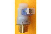 Flow Meter