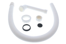 Ferroli - Condensate Trap Kit