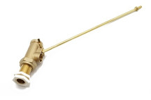 Float Valve - Part 1 HP - 3/4\" (14\" Arm)