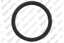 Glow-Worm - O Ring *Obsolete*