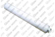 Glow-worm - Flue Duct