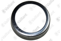 Vaillant - Flue Gas Restrictor, D=43.5 Mm