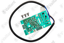 Vaillant - Pcb (230V Option Board)