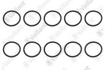 Vaillant - O-Ring, (X10)