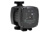 Archergas - Heating Compact 15-70/130 (Width Modulating Circulator)