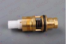 Ariston - 3-Way Spring Kit (D.H.W.)