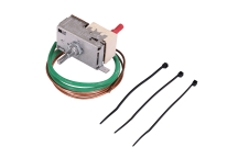 THERMOSTAT CONTROL CH