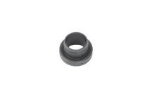 Gasket Gas Valve