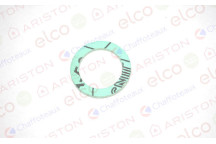 Ariston - Gasket 1 30X21