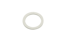Washer 1\" (1X)