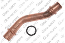Glow-worm - Pipe