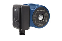 Archergas - Universal Replacement Head (Retro 15-60)