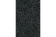 Porcelain Exterior Slab - Blue Stone Real - 600X600