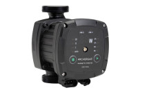 Archergas - Heating Pro 15-60/130 (Width Modulating Circulators)