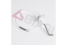 Biasi - Detection Electrode