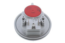 Alpha - Air Pressure Switch (CB50)