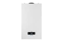 Vokera Synergy 25C Combi Boiler