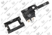 SD ON/OFF SWITCH