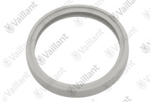 Vaillant - Lip Seal (2 Lips) Dn 60