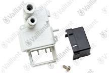 Vaillant - Ignition Transformer