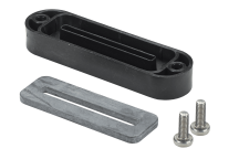 COVER - SERVICE ACCESS GC NO H04527