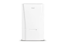 Ideal Vogue C26 Combi Boiler