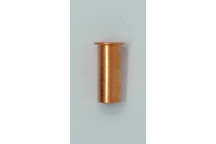 Intergas - Return Pipe + Non-Return