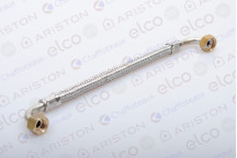 Ariston - Flexible Pipe