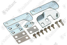 Vaillant - Fastening Set *Obsolete*