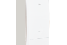 Keston - Heat Only Boiler - 45kw