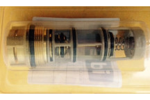 IDEAL DIVERTER VALVE CARTRIDGE KIT