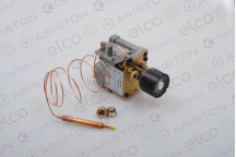 Ariston - Gas Valve