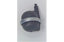 Ariston - Composit Scale Reducer 13-16L