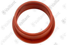 Vaillant - Gasket