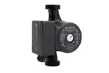 Archergas - Standard Light Commercial Pump - 25--80/180