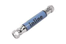 Trappex Magnetic Scale Inhibitor 15mm