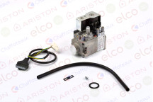 Ariston - Gas Valve Sit *Now Use - 60002799-02*