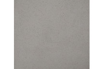 Quartz Tile - White Glitter - 300X600