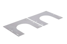 Roof Cover Plate