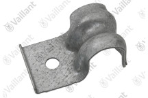 Vaillant - Spring Clamp