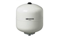 AquaSystem - Potable Expansion Vessel - 24L (No Bracket)