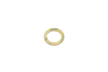 WASHER FIBRE 15.0 X 10.0 X 1.0 GC NO H05224