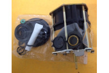 Alpha - Dom Pressure Sensor & Seal Kit 710 (Press Sensor 6.5623410)