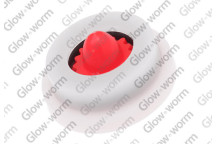 Glow-worm - Limiter 12L
