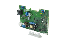 Worcester - Printed Circuit Board