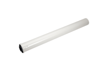 Vaillant - Non Condensing - 1m Flue Extension 303802