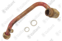 Vaillant - Connection Tube